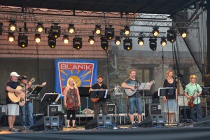 Doèesná atec 2014