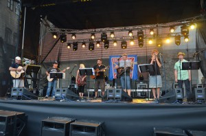 Doèesná atec 2014