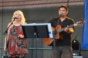 Doèesná atec 2014