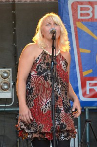 Doèesná atec 2014