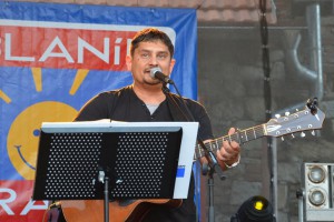 Doèesná atec 2014