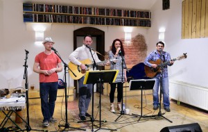 20180324_163206 – kopie