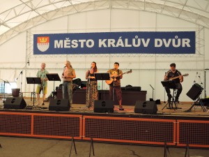DSCN1597