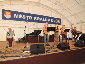 DSCN1606