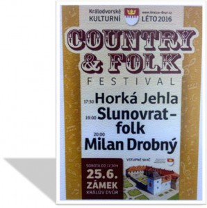 Králův Dvůr