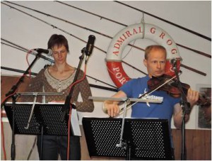 Obrázek1