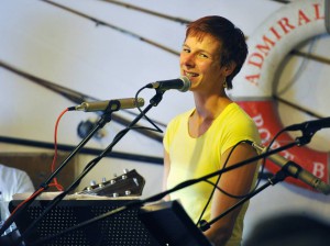 Pavla