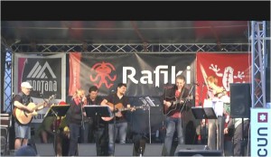 Slunovrat Žihle u Rakovníka2