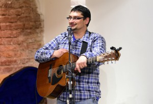aDSC_4789 – kopie