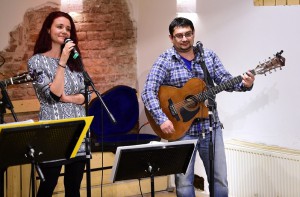 aDSC_4815 – kopie – kopie