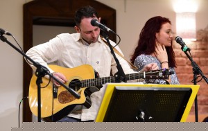 aDSC_4817 – kopie