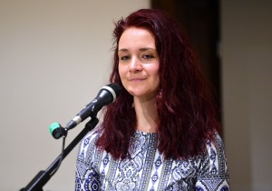 aDSC_4830 – kopie