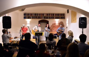 aDSC_4841 – kopie